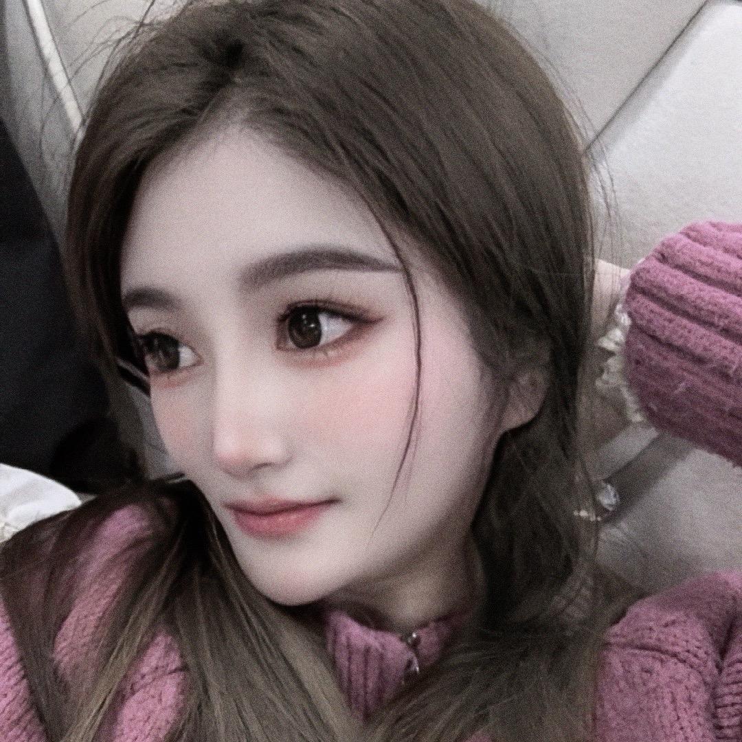 😘小西（王者荣耀）