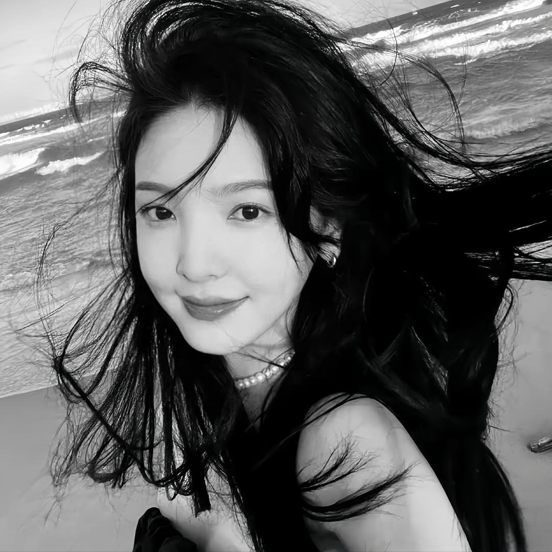 ㅤㅤㅤㅤㅤㅤㅤㅤ