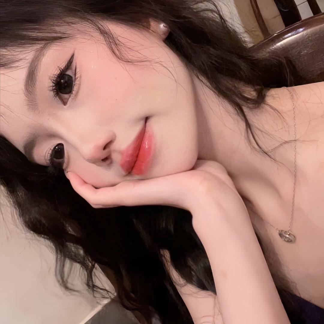 壳壳衣橱
