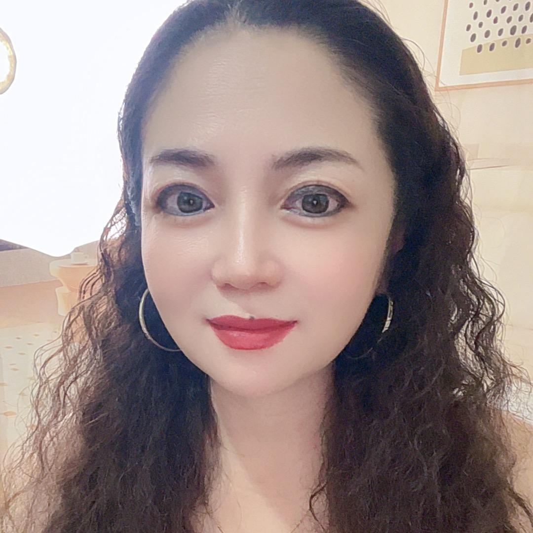 小清（每晚八点半开播）