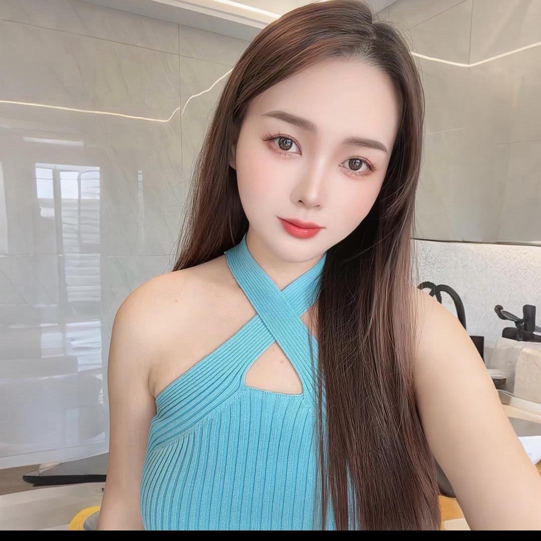 温妤～
