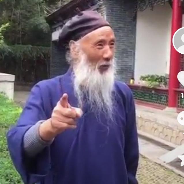 張师傅聊生肖
