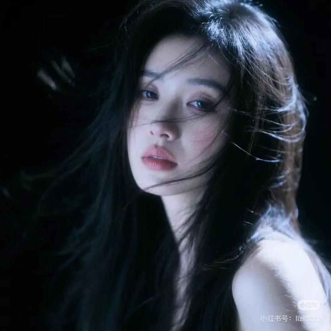 三分甜〰️