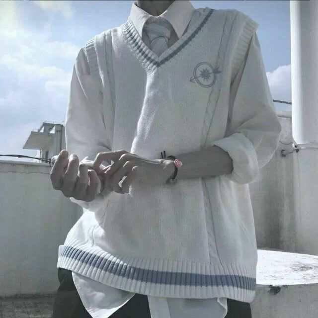 闫 科 宇🇨🇳