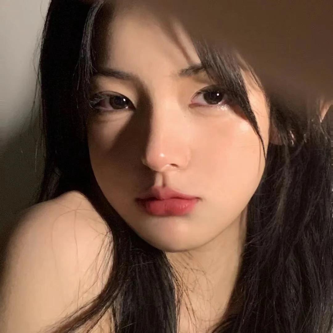 yaya