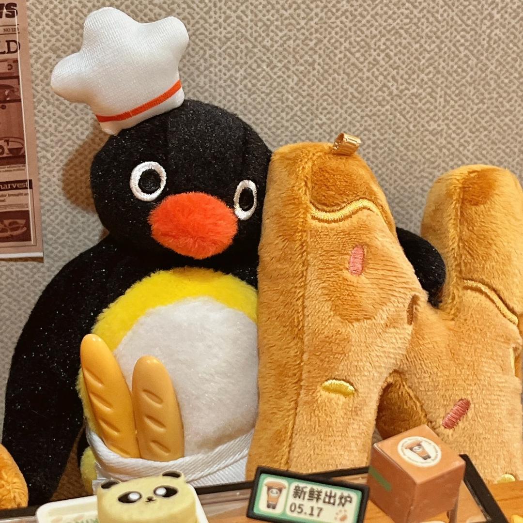 圆圆不圆_