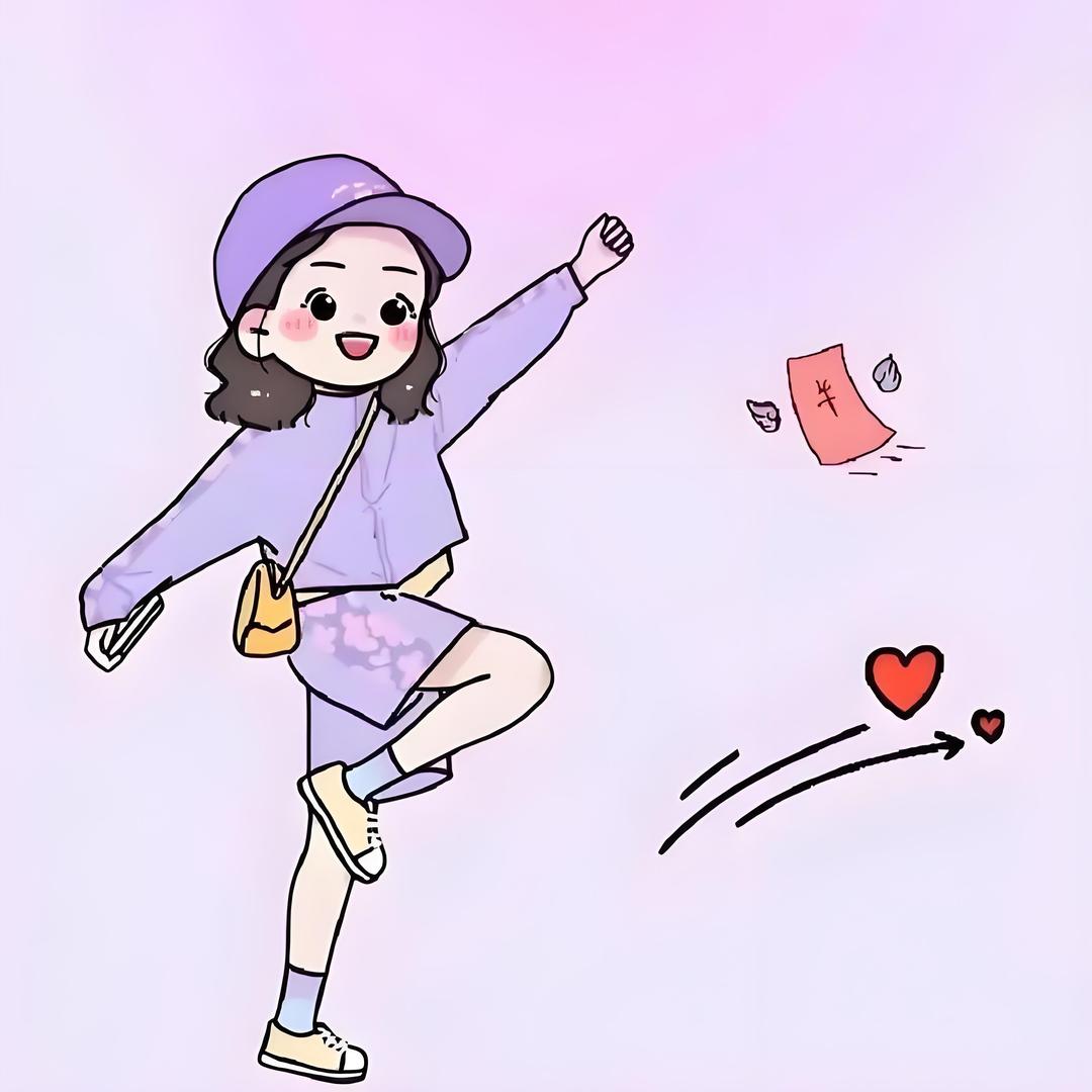 薇薇@