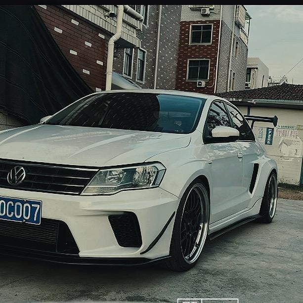 0 007