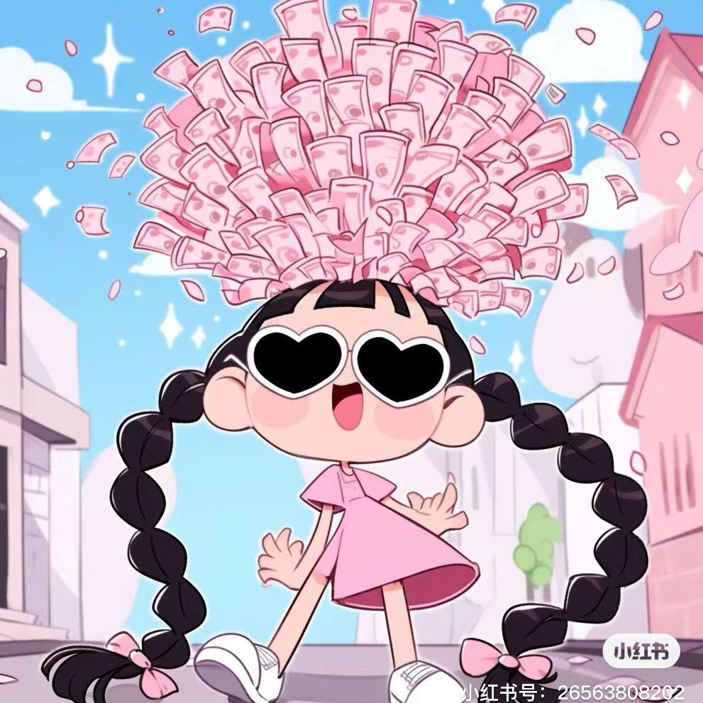 又是右右女鞋