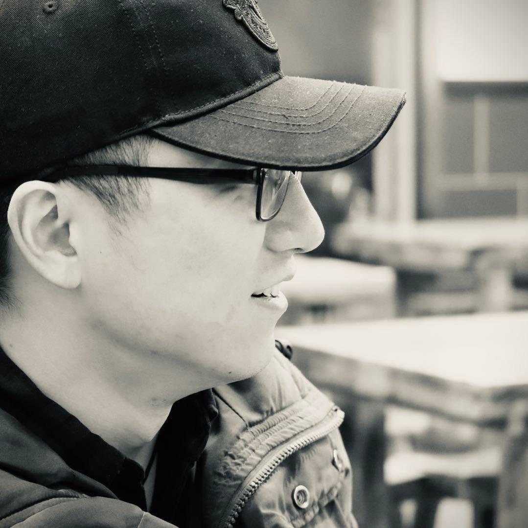 肆叁不靠