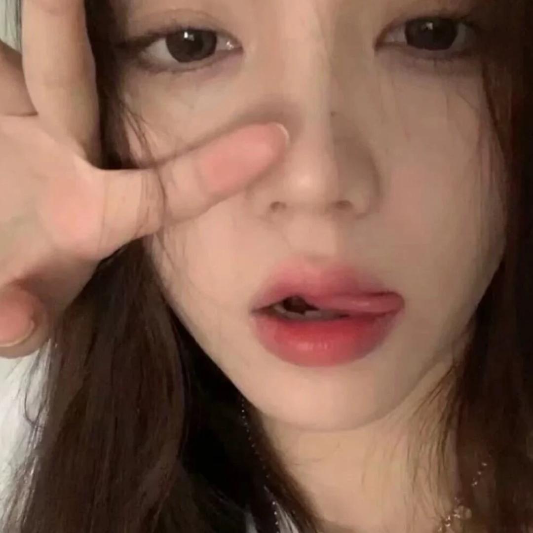 甜甜爱搓澡🧼