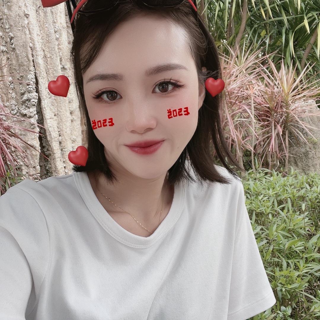 回点服饰