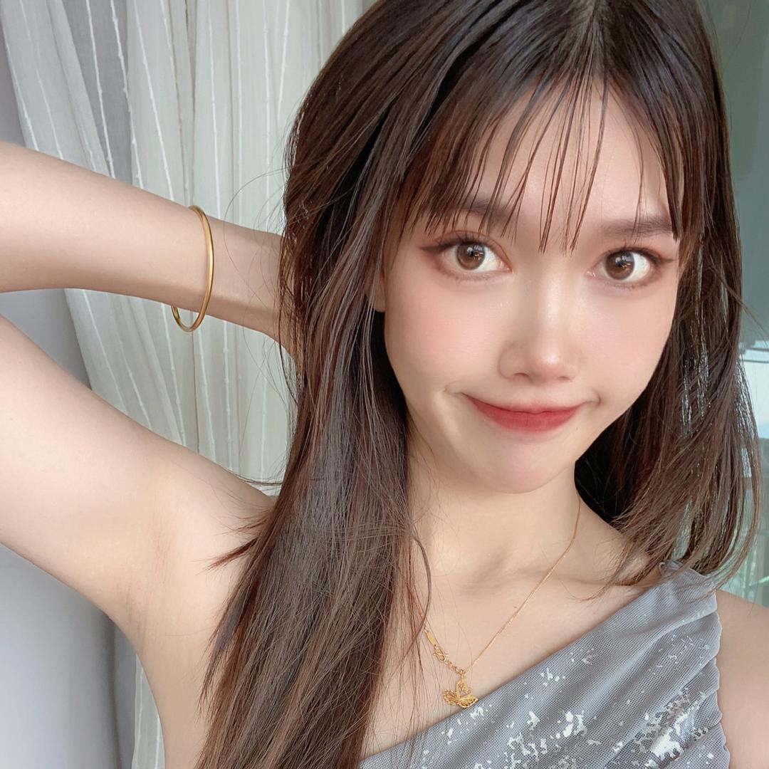 ADasie🎀宁子