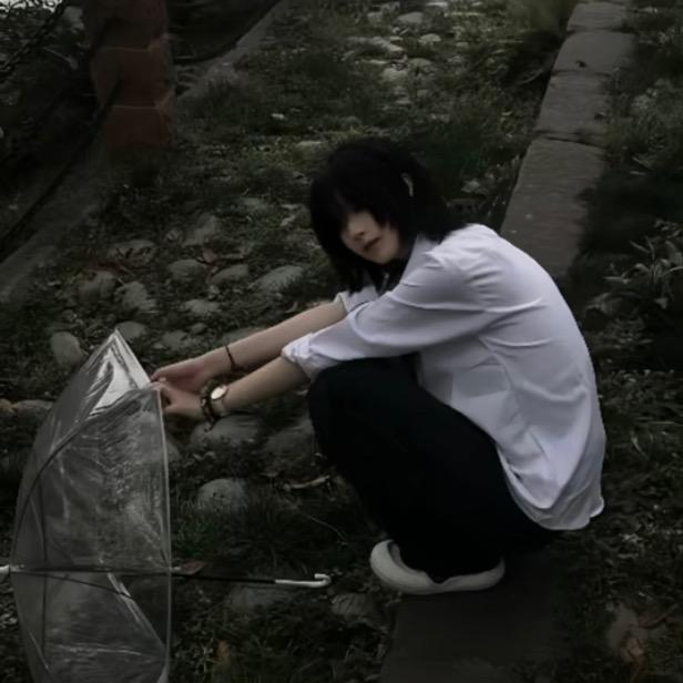 奔赴