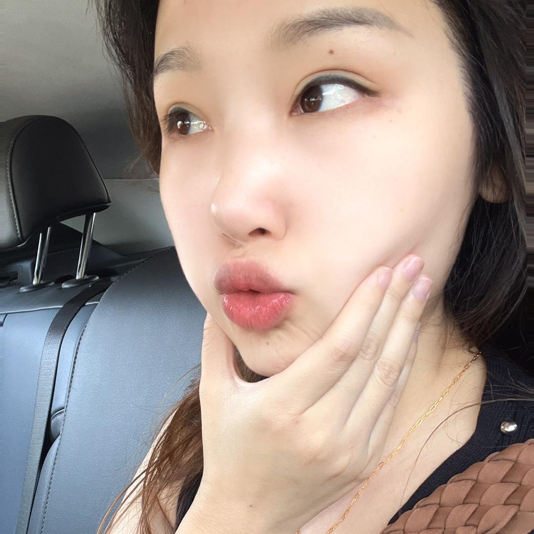 美兰好物百货
