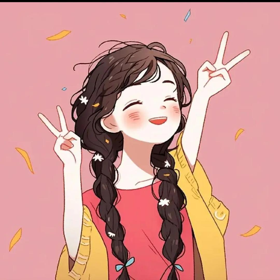 呆呀小萌