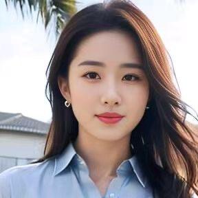 海口美兰三木木网络科技工作室