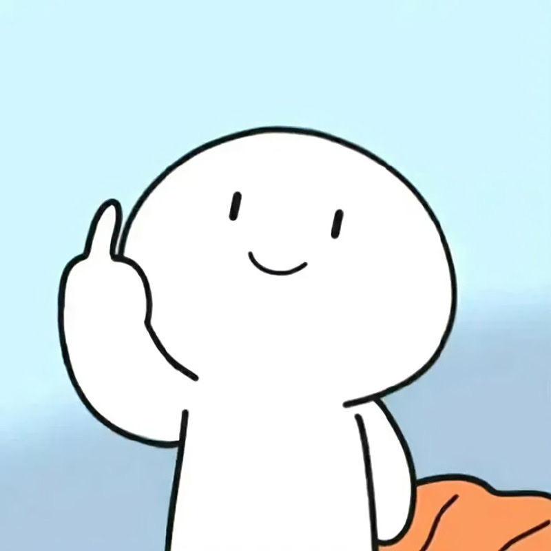 @辰