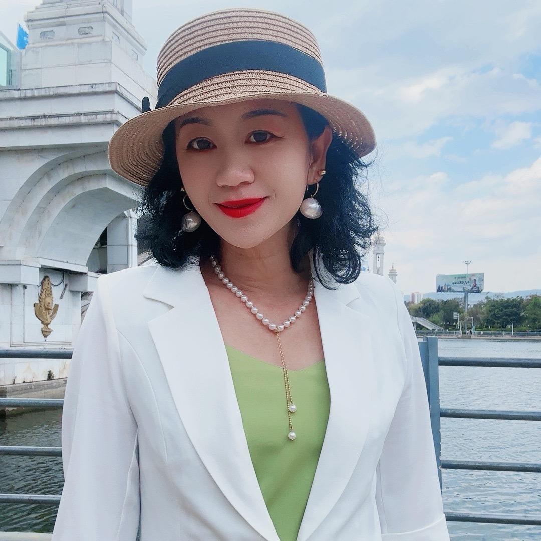 依月宝藏好物