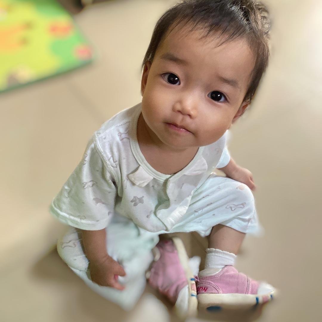莞尔呀