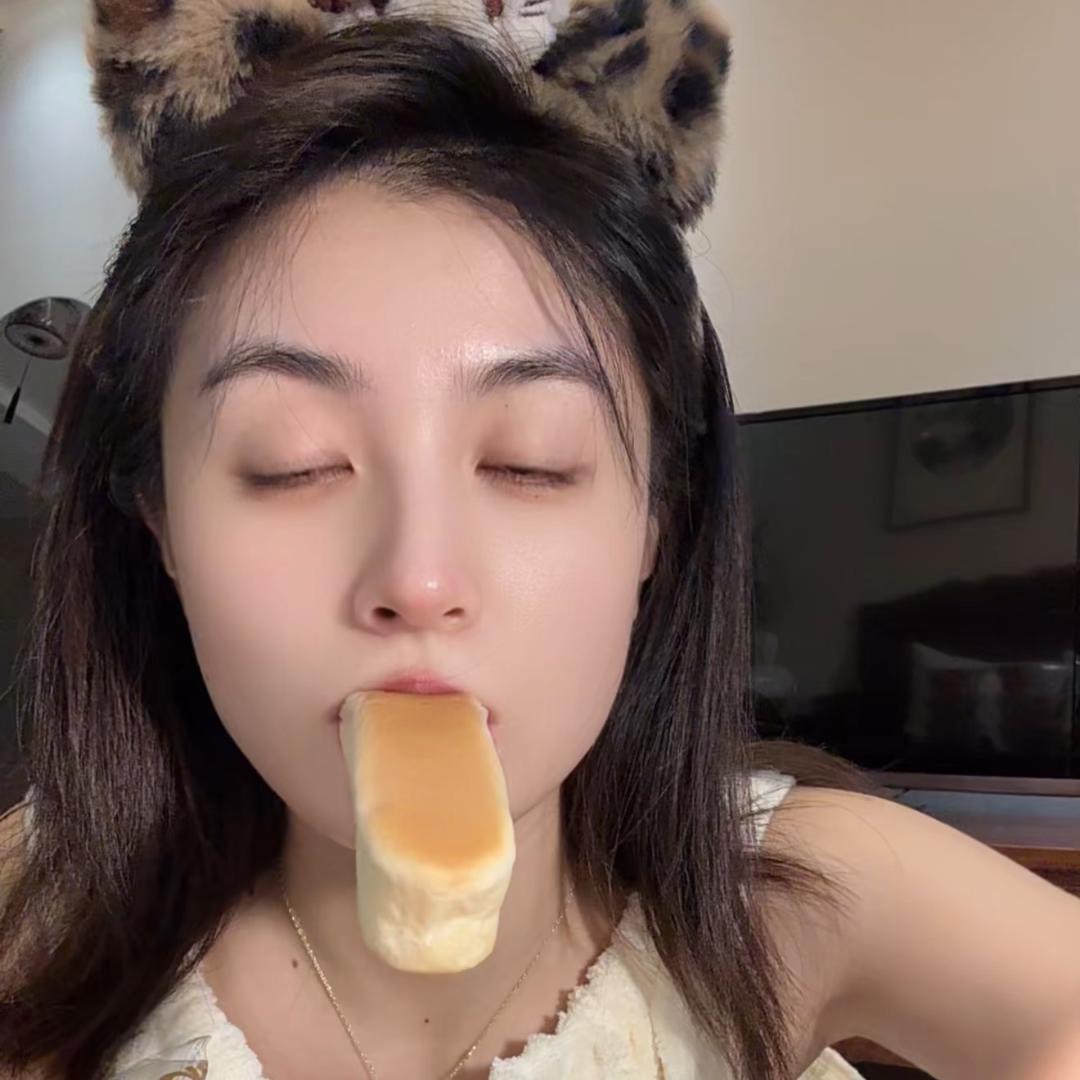 嘉禾