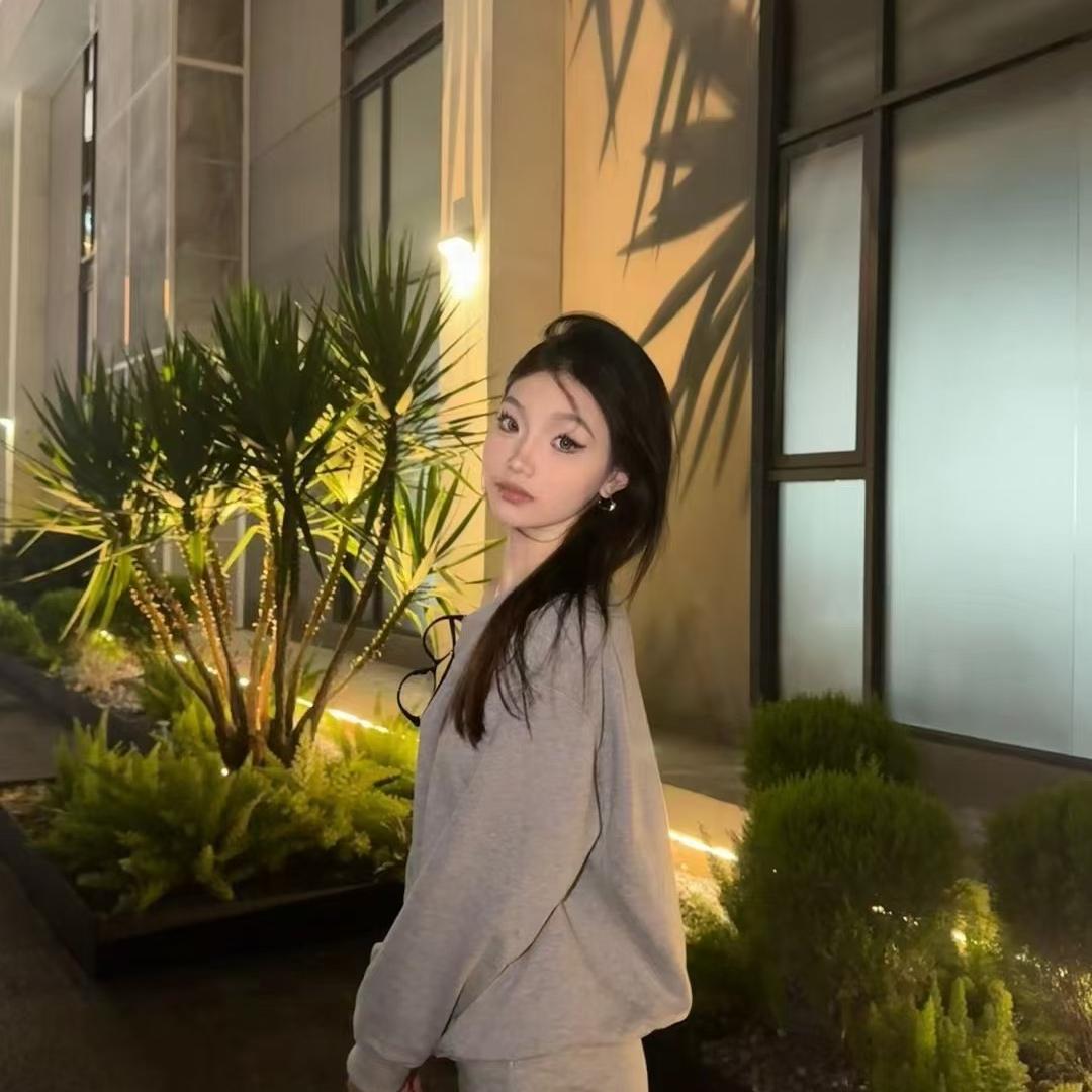 COENER潮流女装