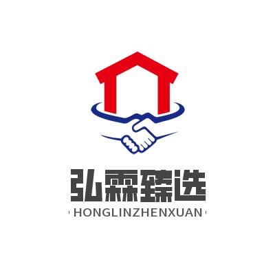弘霖臻选家居日用