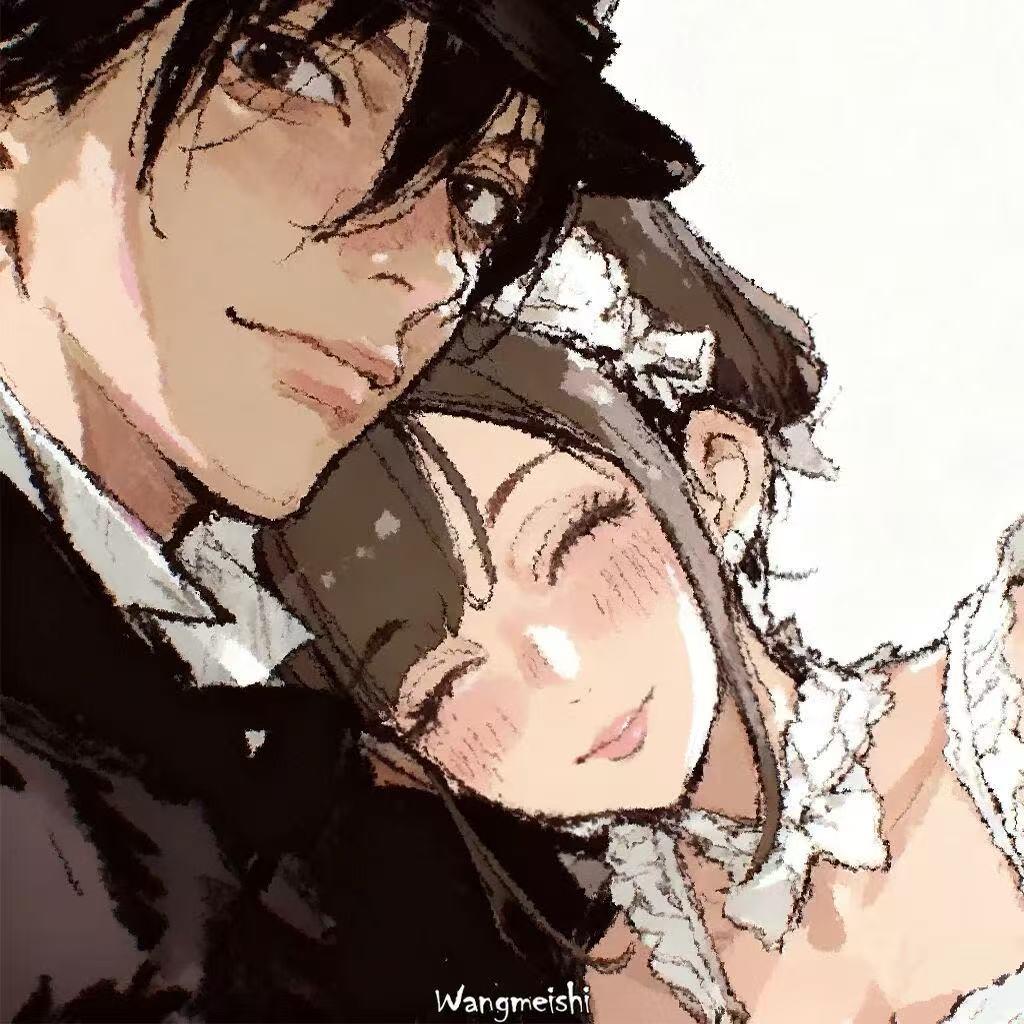 椰oᴗ<ಣ
