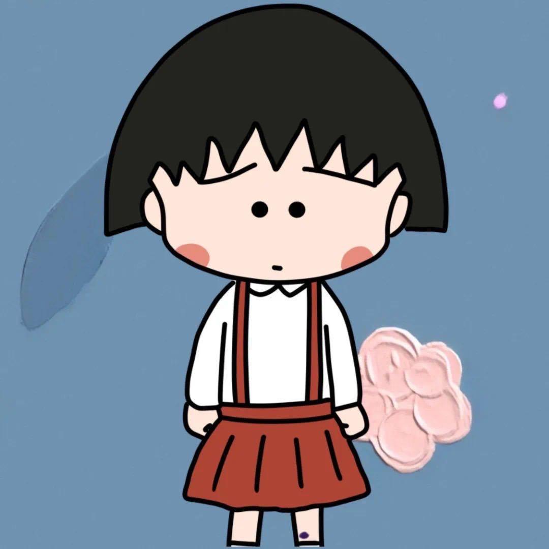 芊芊