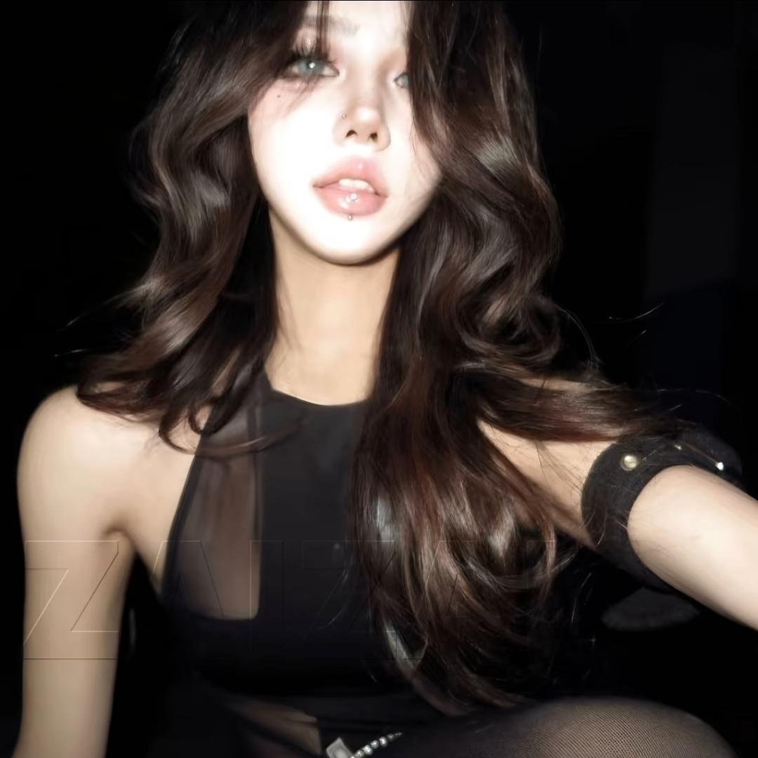 碎觉💤