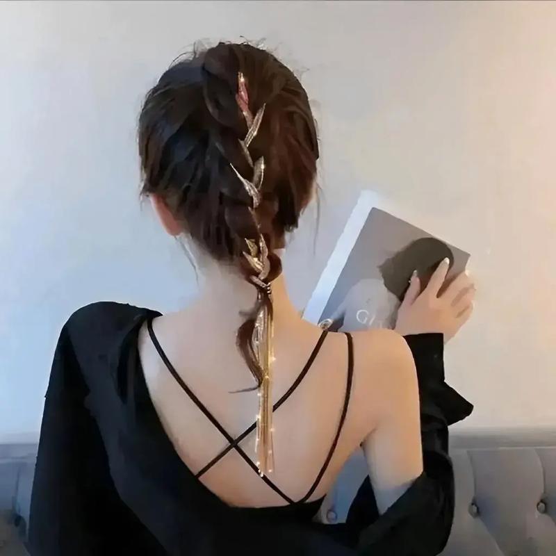 快乐每一天（互涨10000粉）