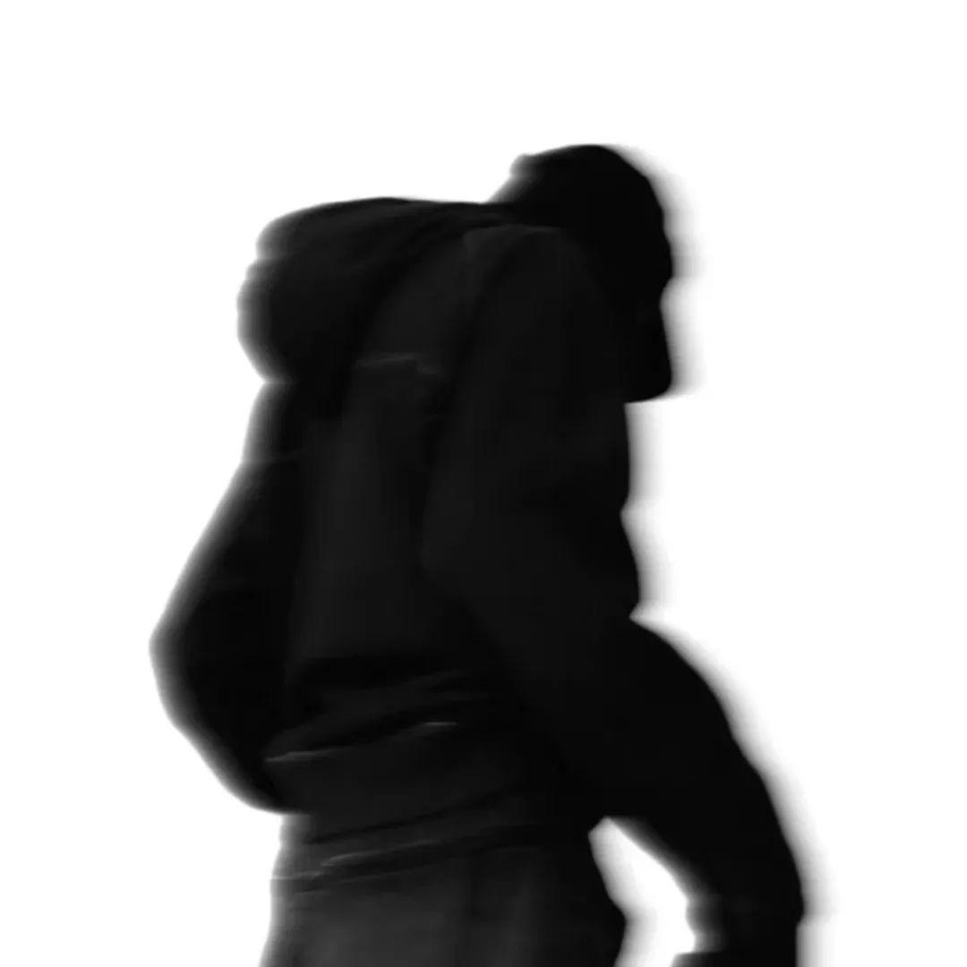 叁玖