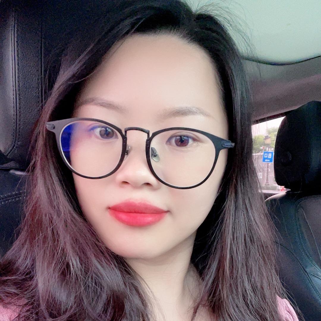 红儿～纤益享分公司