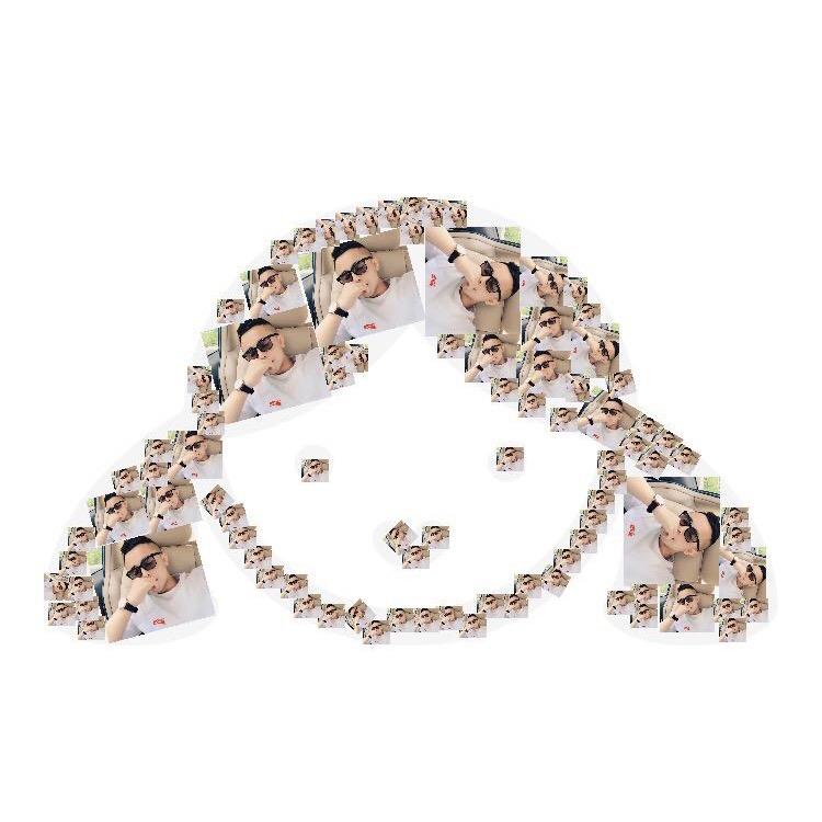 花絮达人