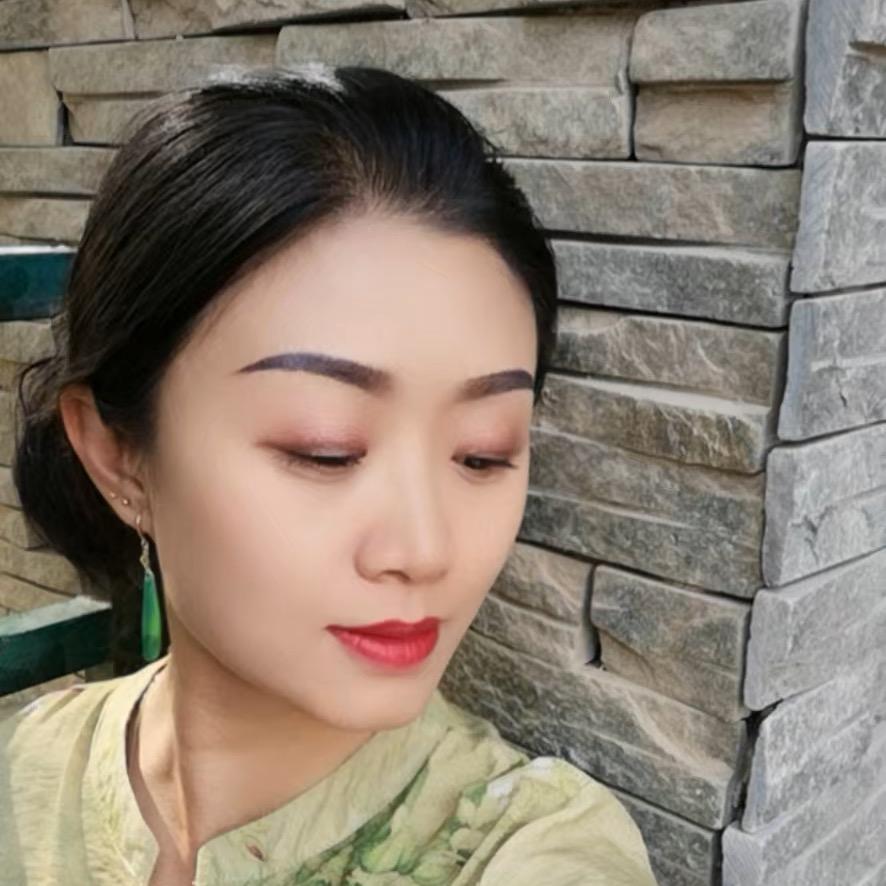 宁夏九妹