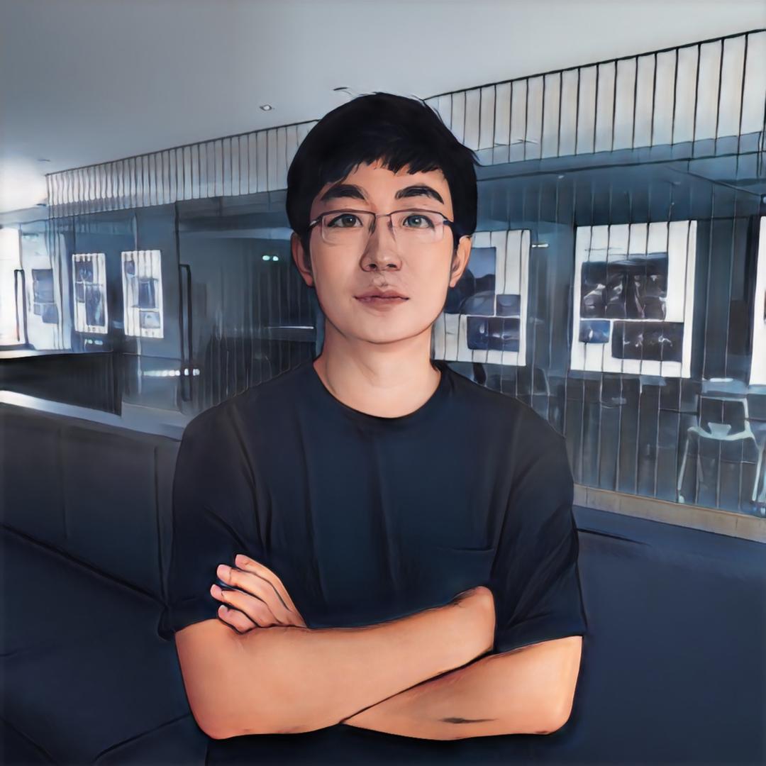 魔都阿泽希侃房