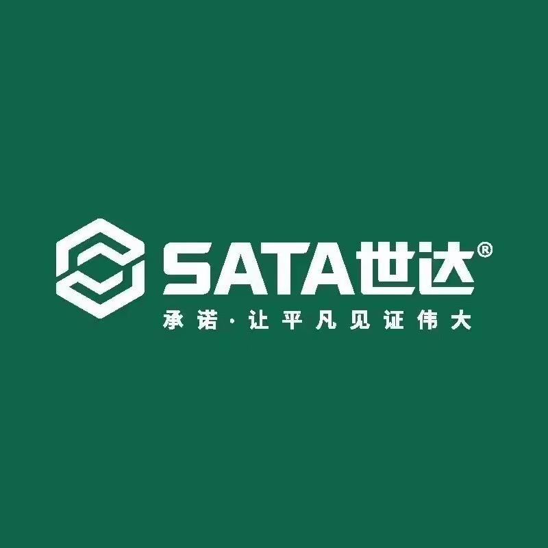 SATA世达锂电甄选