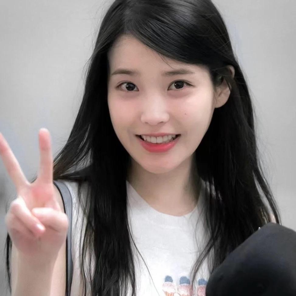 小蛮