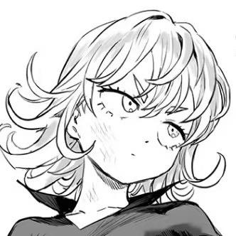 甜妹2号