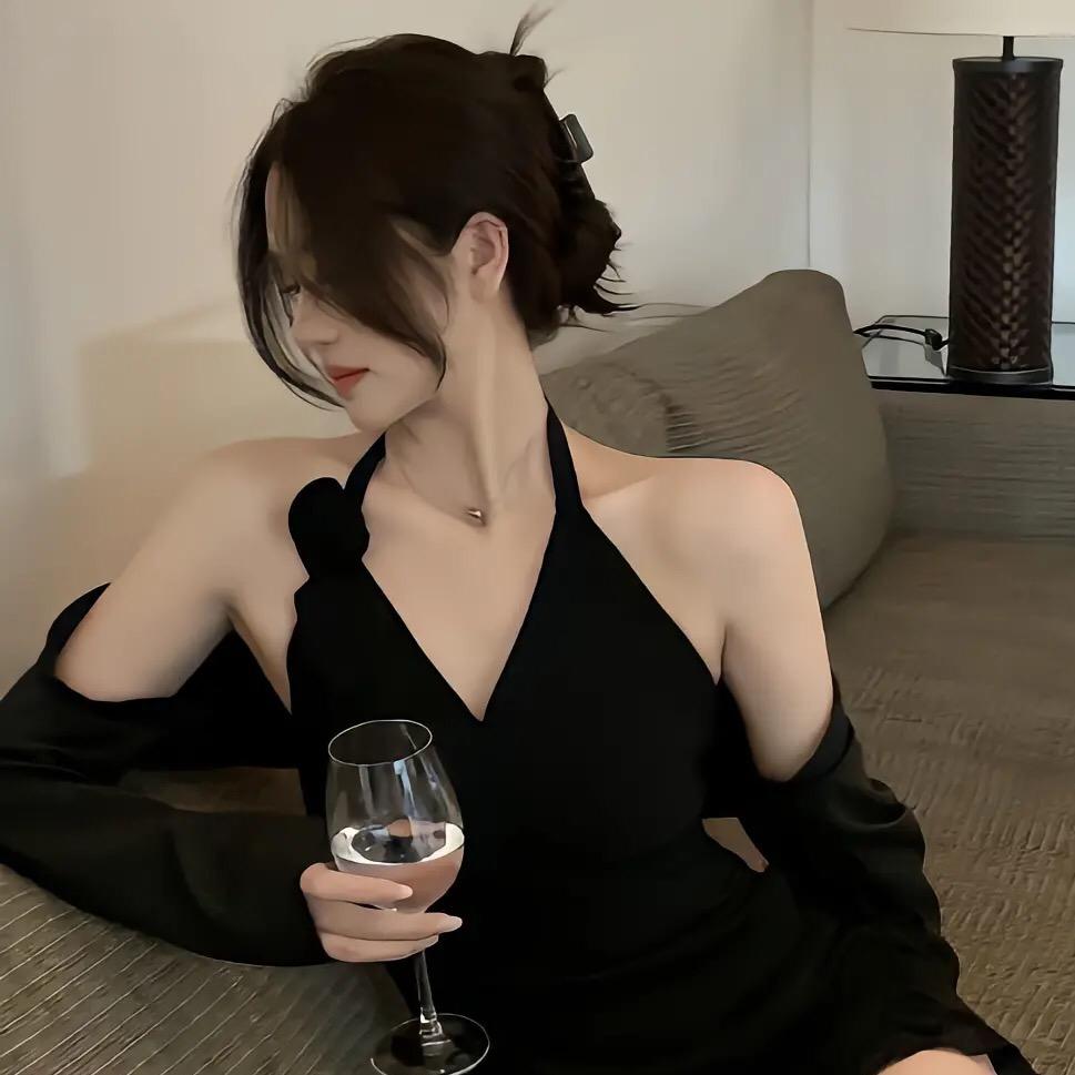 爱客