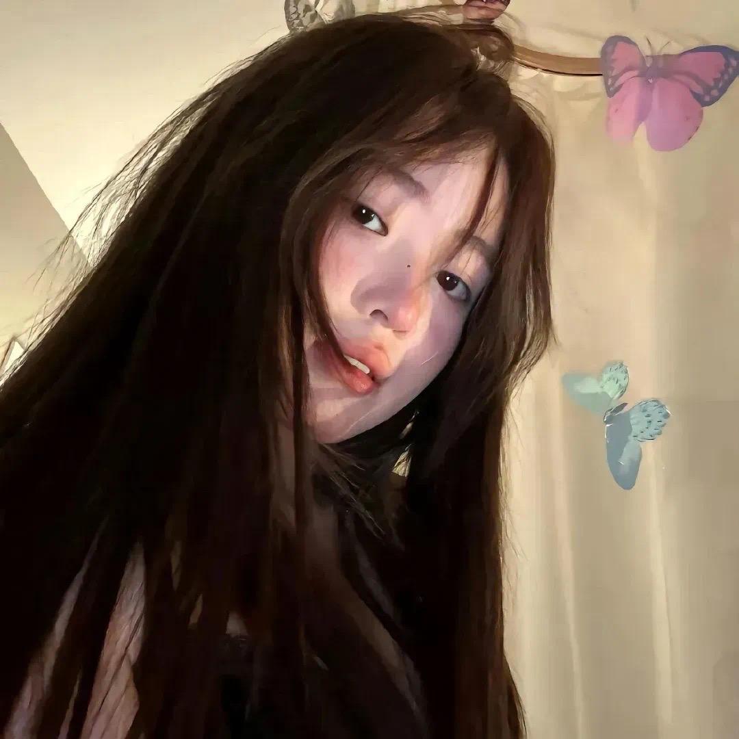 月池 .