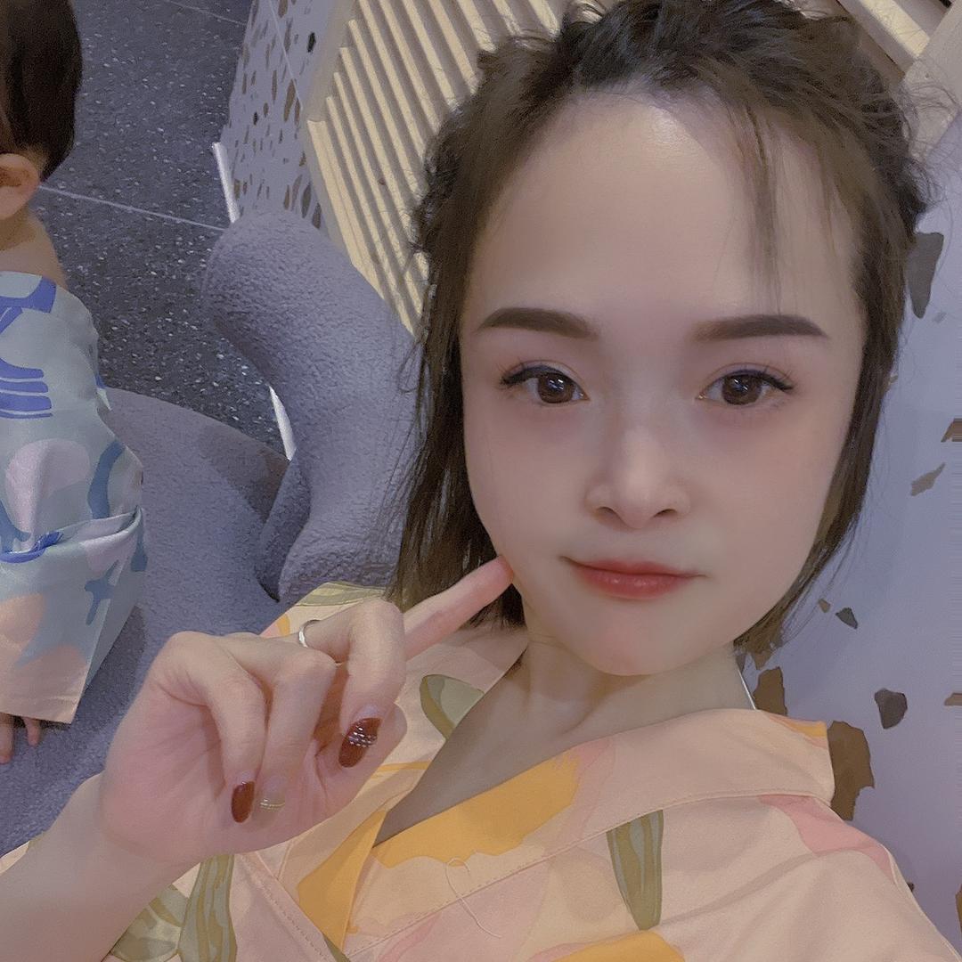 小酒杯探店(探店优质达人总负责人)收徒