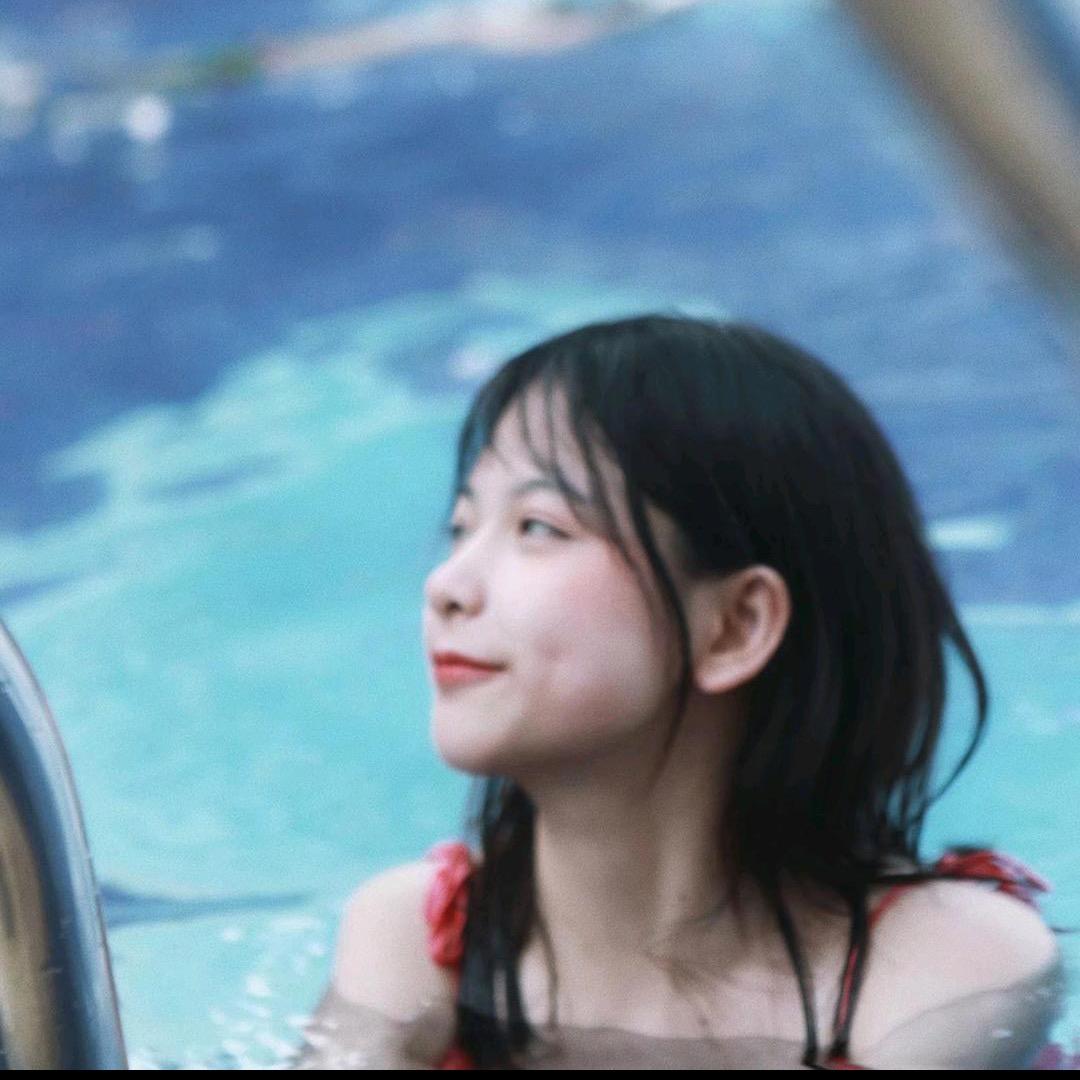 vv小熊