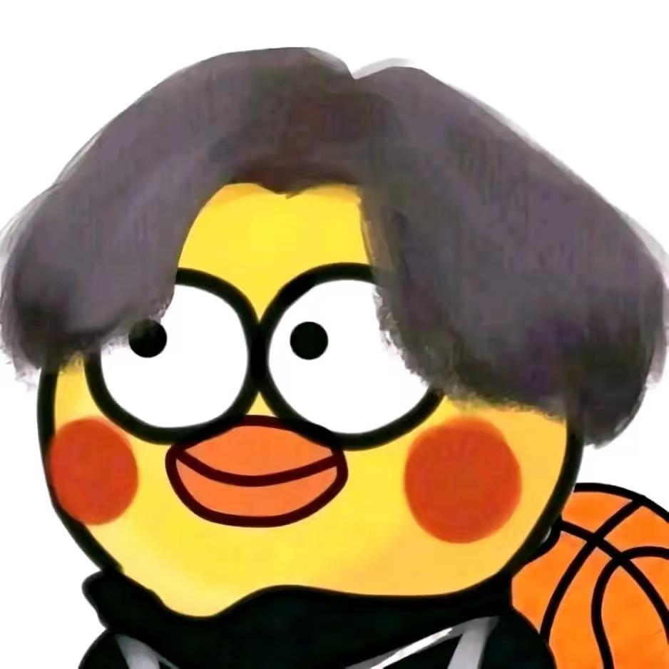 唱跳rap全能选手