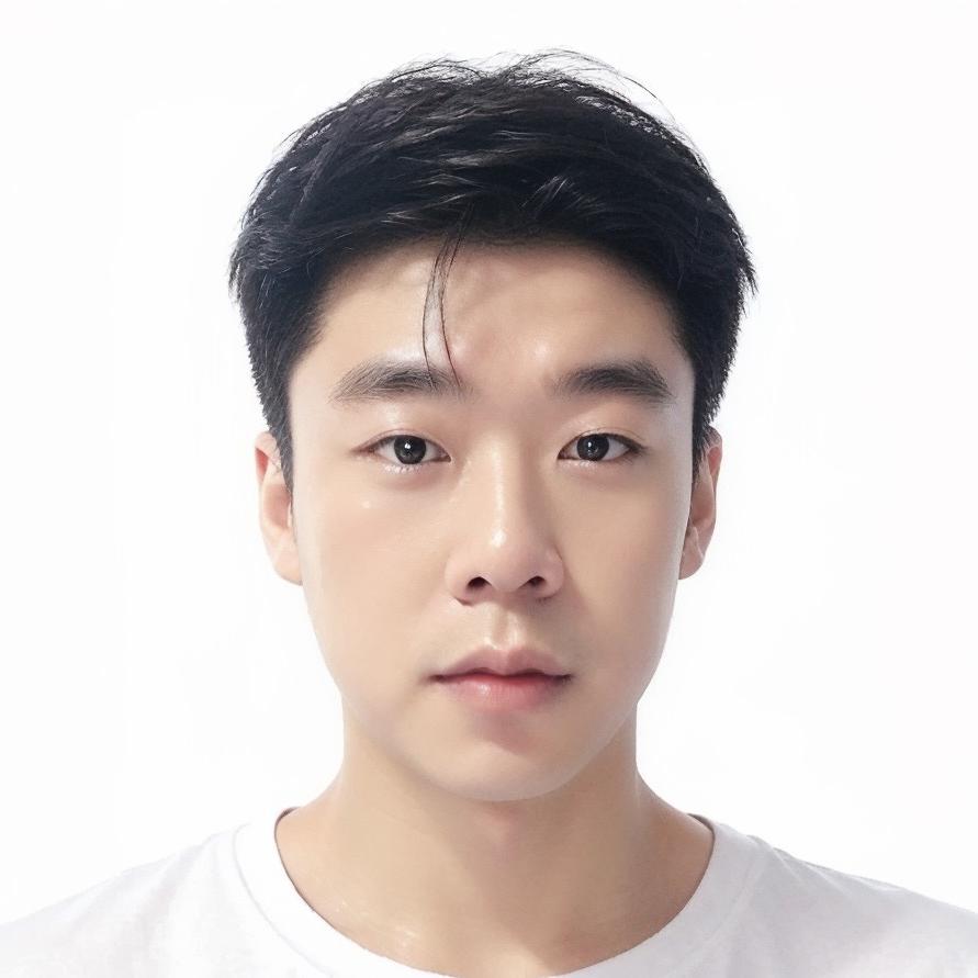 乐乐·宠牠星球