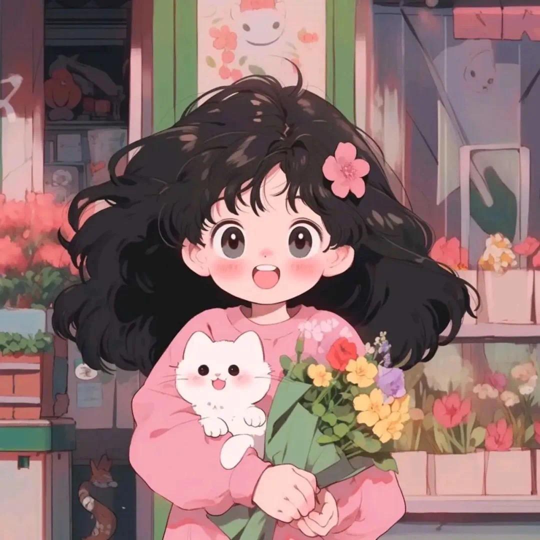林二十了