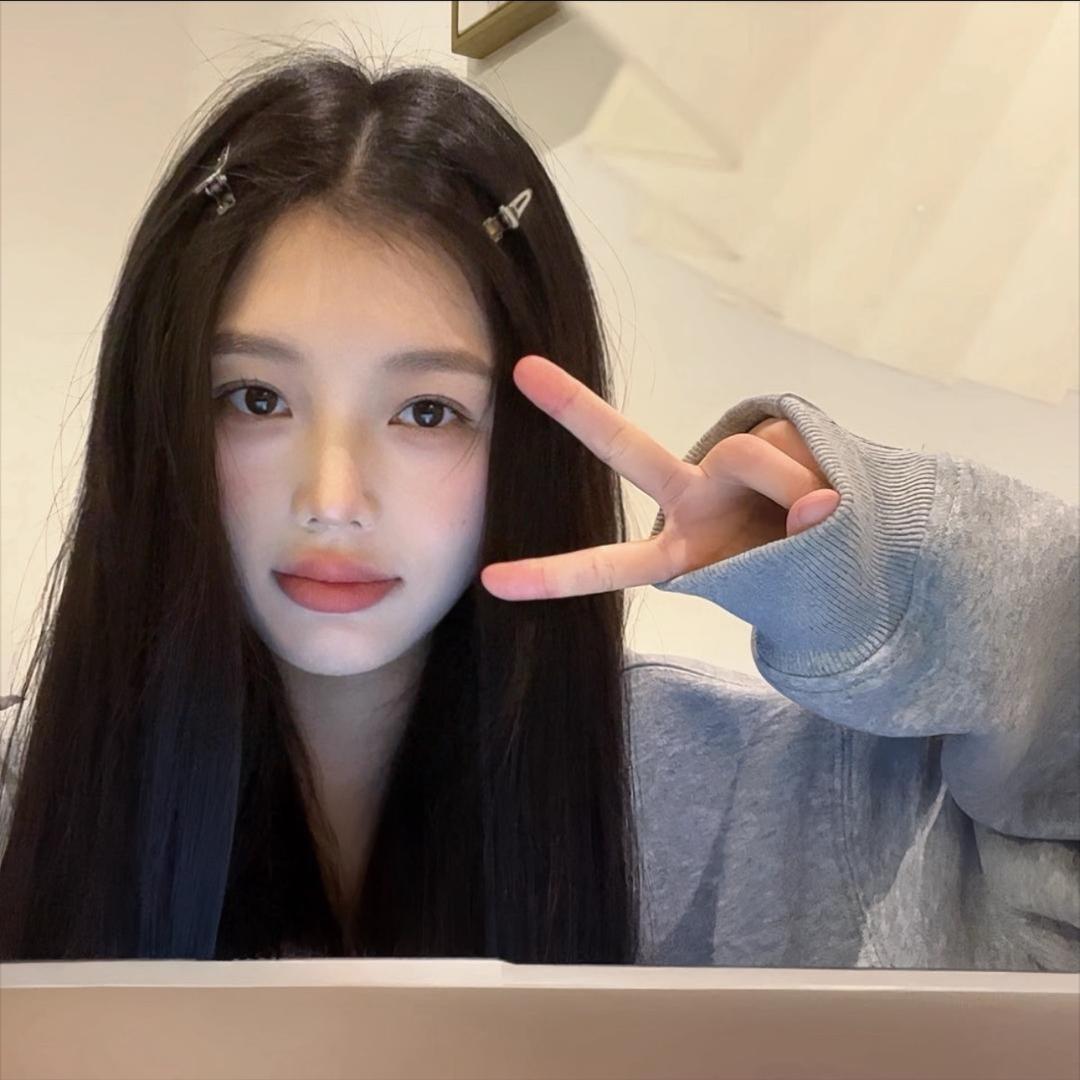陈晨橙