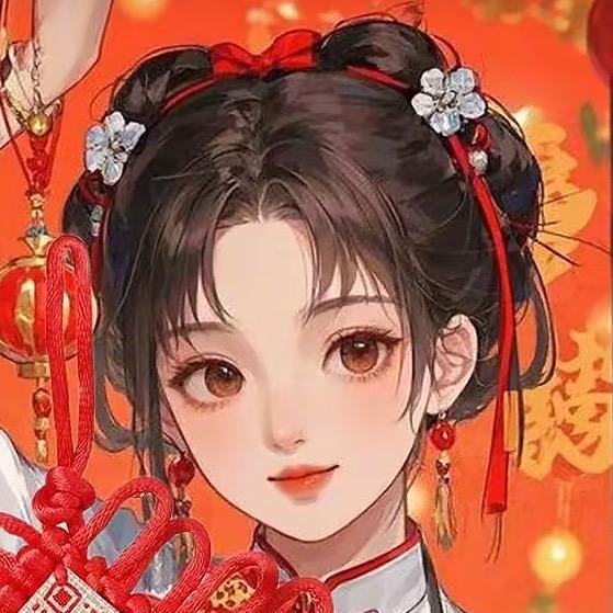 漯