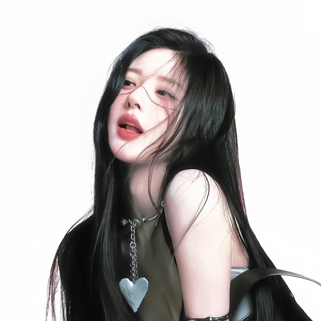 十五米茶