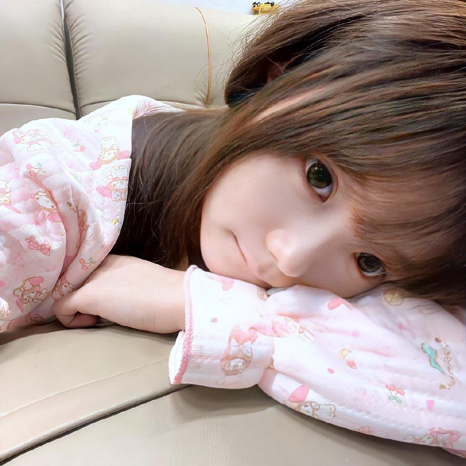 xyww_